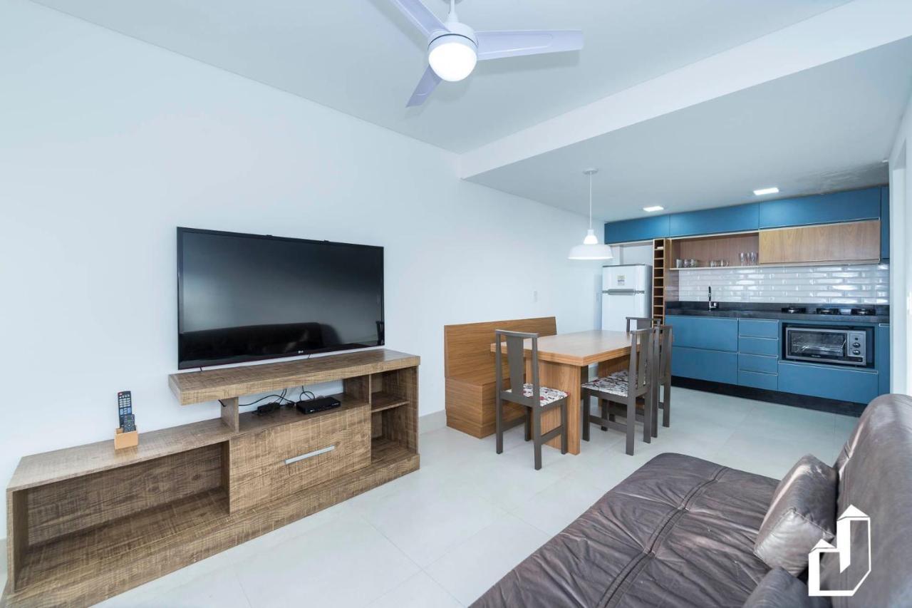 Apartamento Duplex Em 4 Ilhas Bombinhas Exteriér fotografie