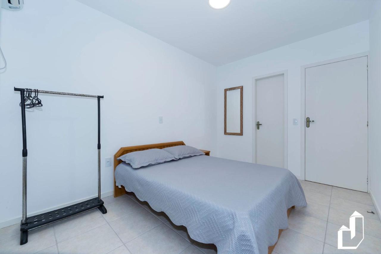 Apartamento Duplex Em 4 Ilhas Bombinhas Exteriér fotografie