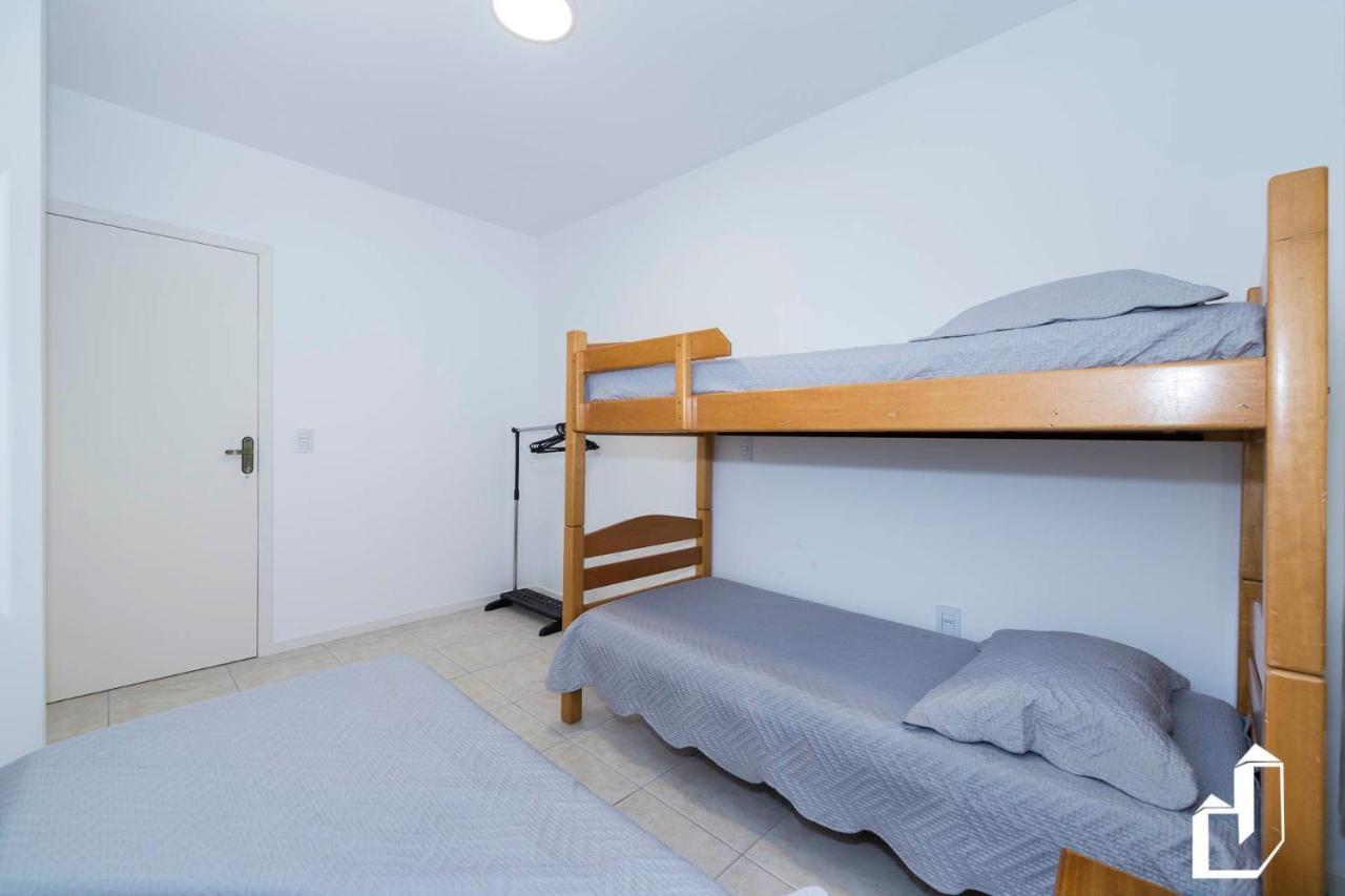 Apartamento Duplex Em 4 Ilhas Bombinhas Exteriér fotografie